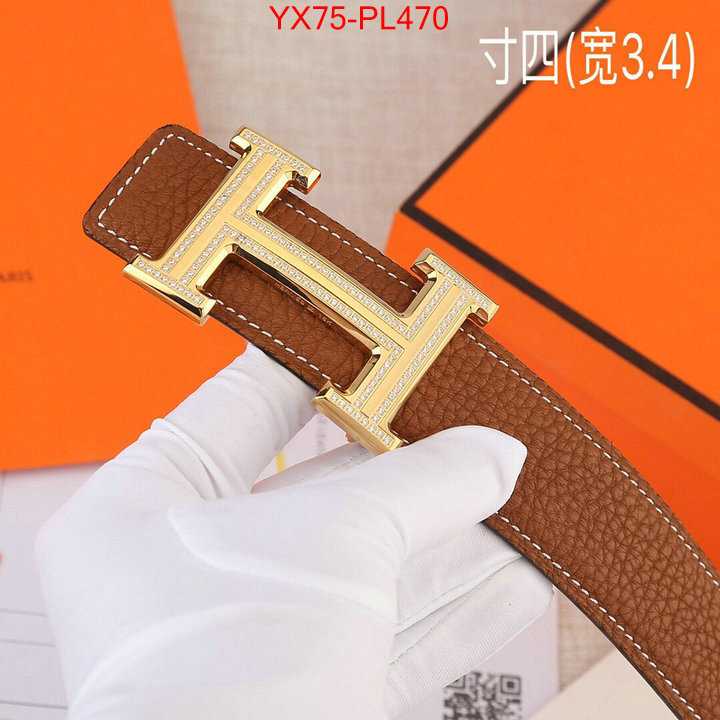 Belts-Hermes,sell online , ID: PL470,$: 75USD