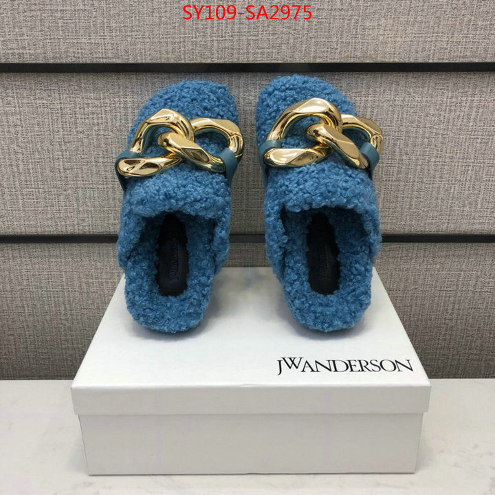 Women Shoes-Other,fake designer , ID:SA2975,$:109USD