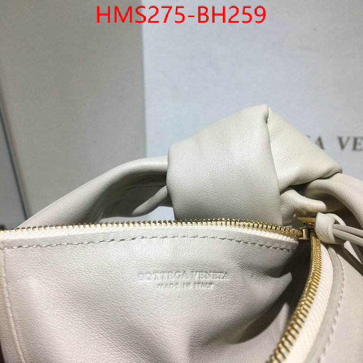 BV Bags(TOP)-Jodie,at cheap price ,ID: BH259,$: 275USD