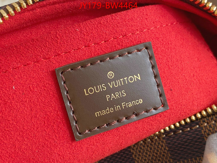 LV Bags(TOP)-Pochette MTis-Twist-,ID: BW4464,$: 179USD