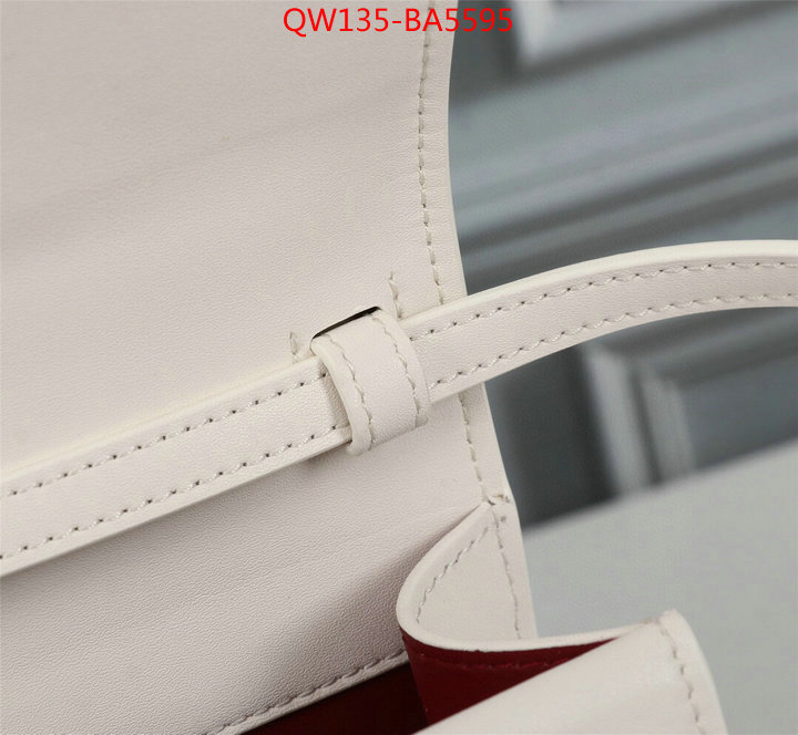 Off-White Bags ( TOP )-Diagonal-,for sale cheap now ,ID: BA5595,$: 135USD