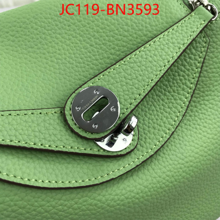 Hermes Bags(4A)-Lindy-,high quality 1:1 replica ,ID: BN3593,