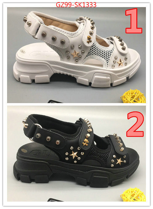 Women Shoes-Gucci,from china , ID: SK1333,$:99USD