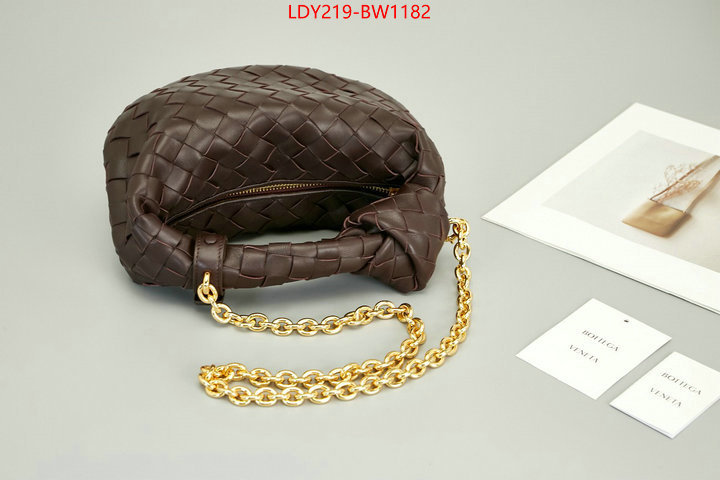 BV Bags(TOP)-Jodie,we offer ,ID: BW1182,$: 219USD