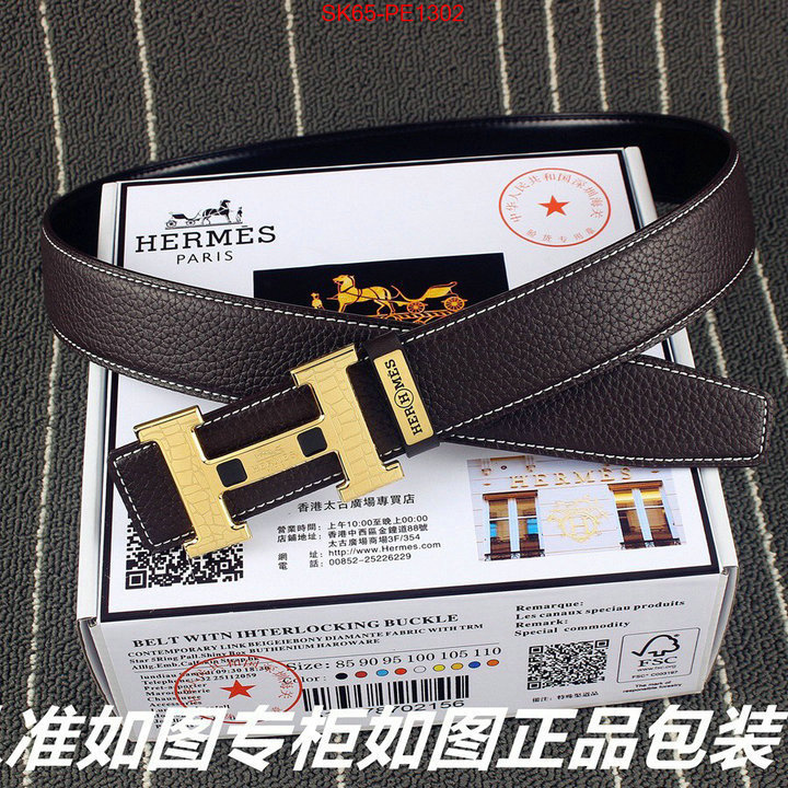 Belts-Hermes,how to buy replica shop , ID: PE1302,$: 65USD