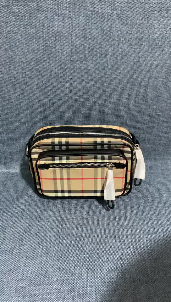 Burberry Bags(TOP)-Diagonal-,ID: BL3753,$: 139USD