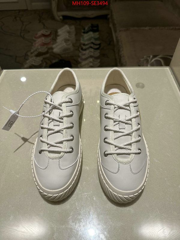 Men Shoes-Gucci,cheap wholesale , ID: SE3494,$: 109USD