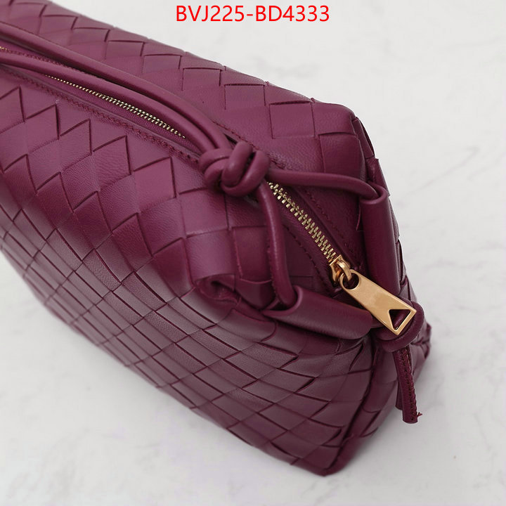 BV Bags(TOP)-Diagonal-,1:1 replica wholesale ,ID: BD4333,$: 225USD