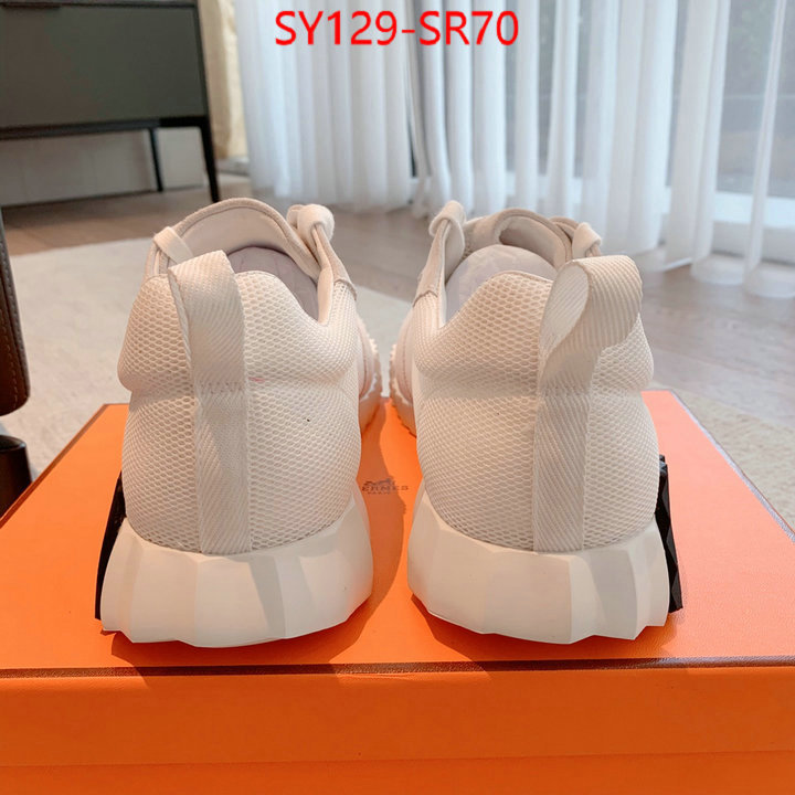 Men Shoes-Hermes,buy high-quality fake , ID: SR70,