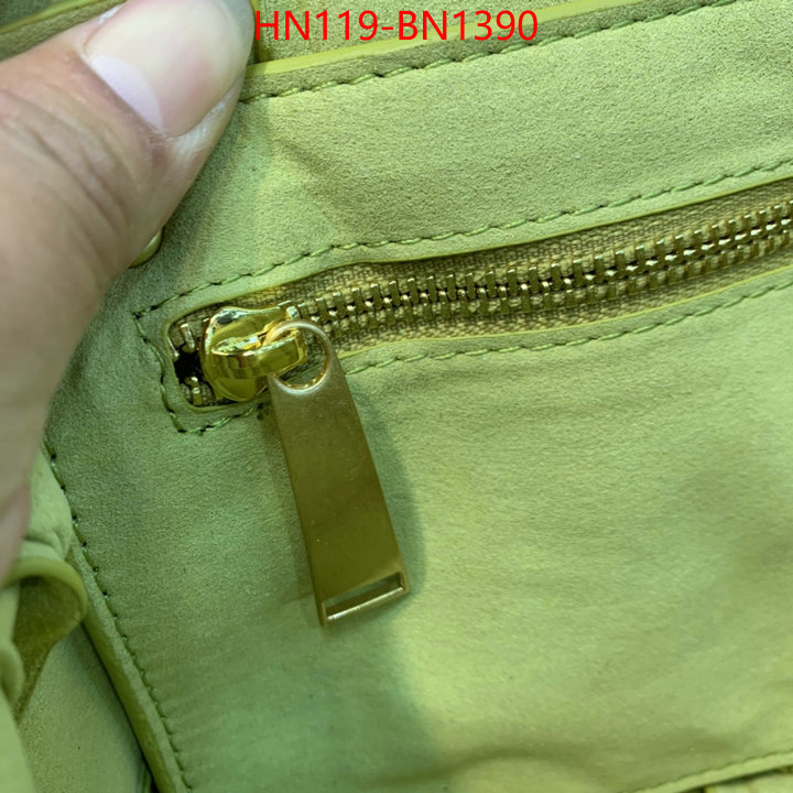 BV Bags(4A)-Diagonal-,7 star replica ,ID: BN1390,$: 119USD