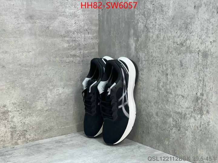 Men Shoes-Asics,buy first copy replica , ID: SW6057,$: 82USD