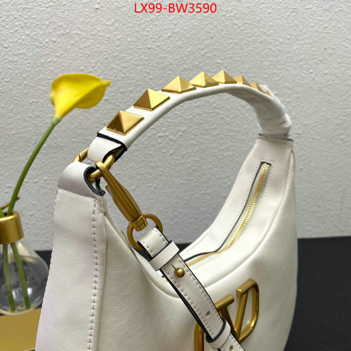 Valentino Bags(4A)-Handbag-,top quality website ,ID: BW3590,$: 99USD