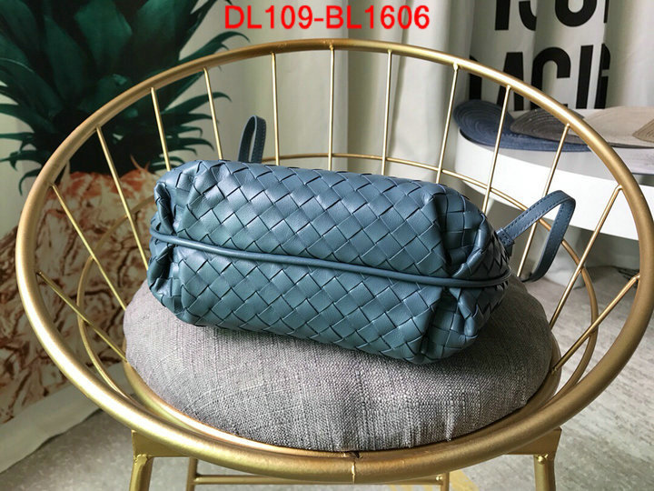 BV Bags(4A)-Diagonal-,where to find the best replicas ,ID: BL1606,$: 109USD