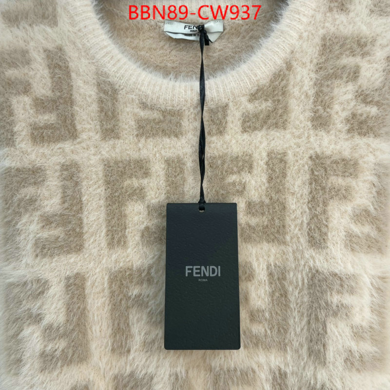 Clothing-EENK,customize best quality replica , ID: CW937,$: 89USD