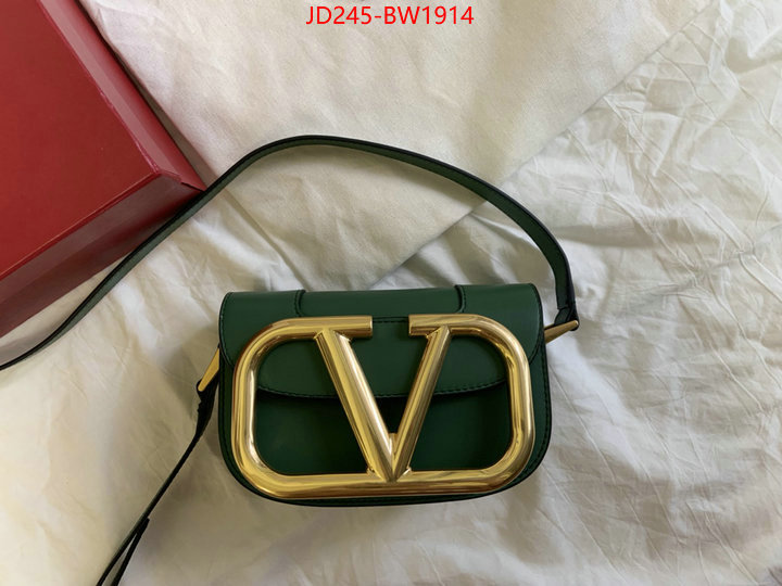 Valentino Bags (TOP)-Diagonal-,can you buy replica ,ID: BW1914,$: 245USD