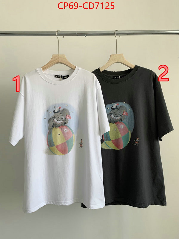 Clothing-MOCo,what best replica sellers , ID: CD7125,$: 69USD