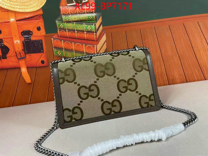 Gucci Bags(4A)-Dionysus-,aaaaa customize ,ID: BP7171,$: 99USD