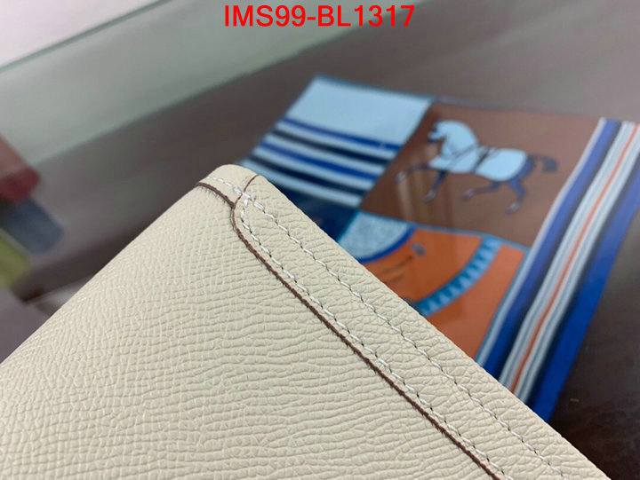 Hermes Bags(TOP)-Wallet-,best aaaaa ,ID: BL1317,$: 99USD