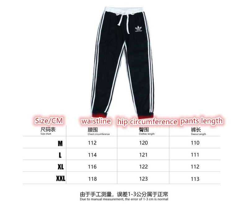 Clothing-Balenciaga,highest product quality , ID: CD8801,$: 85USD