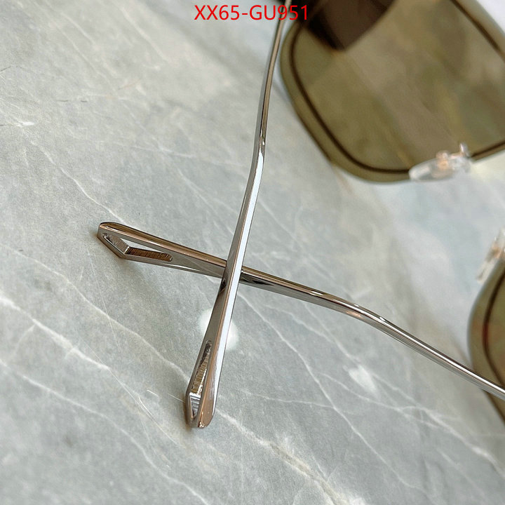 Glasses-Cartier,replica 1:1 high quality , ID: GU951,$: 65USD