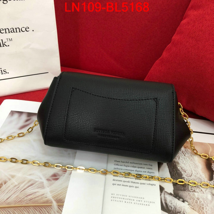 BV Bags(4A)-Diagonal-,high quality replica designer ,ID: BL5168,$: 109USD