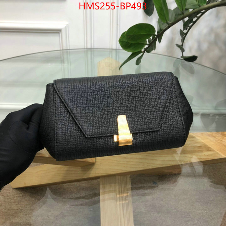 BV Bags(TOP)-Diagonal-,quality replica ,ID: BP493,$:255USD