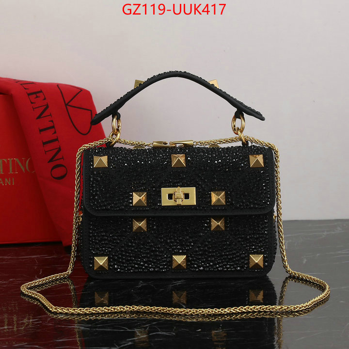 Black Friday-4A Bags,ID: UUK417,