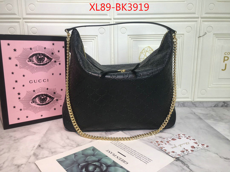 Gucci Bags(4A)-Diagonal-,2023 perfect replica designer ,ID: BK3919,$:89USD