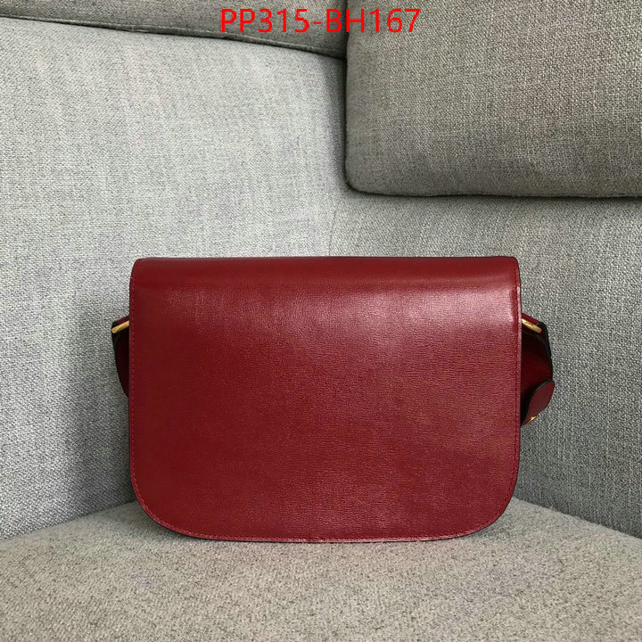 Gucci Bags(TOP)-Horsebit-,what is a 1:1 replica ,ID: BH167,$: 315USD