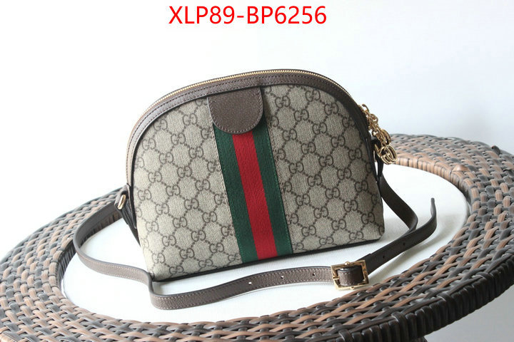 Gucci Bags(4A)-Ophidia-G,designer ,ID: BP6256,$: 89USD