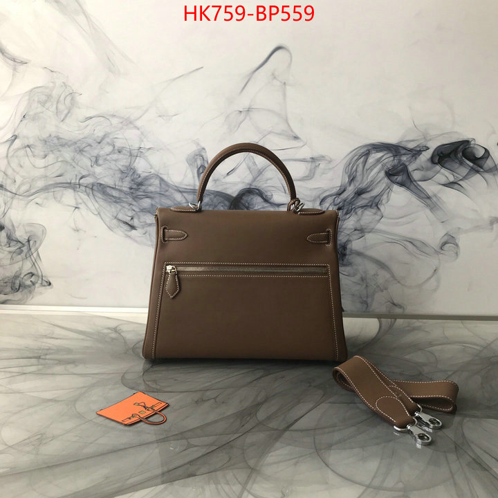 Hermes Bags(TOP)-Kelly-,cheap high quality replica ,ID: BP559,$:759USD