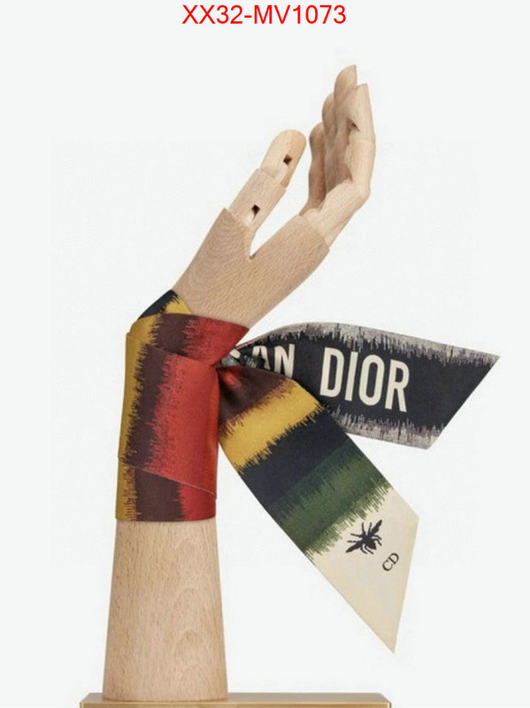 Scarf-Dior,what is top quality replica , ID: MV1073,$: 32USD