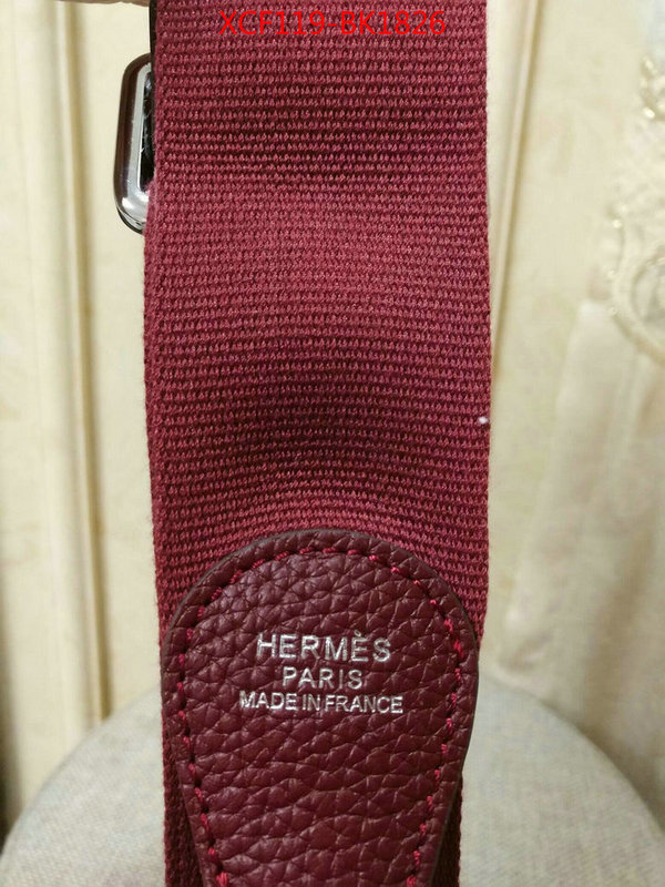 Hermes Bags(TOP)-Evelyne-,are you looking for ,ID: BK1826,$:119USD