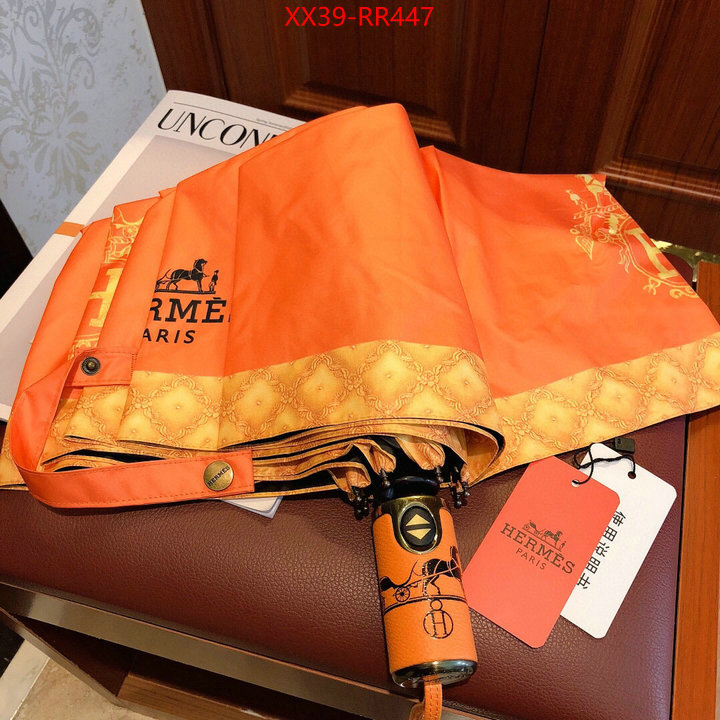 Umbrella-Hermes,the online shopping , ID: RR447,$: 39USD