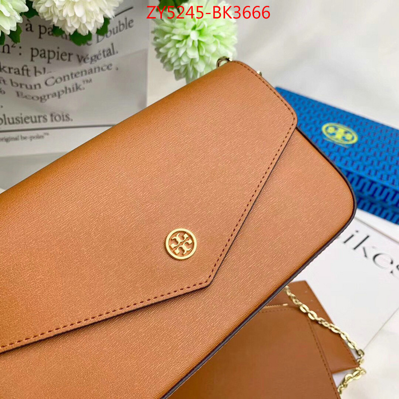 Tory Burch Bags(4A)-Diagonal-,perfect quality designer replica ,ID: BK3666,$:52USD