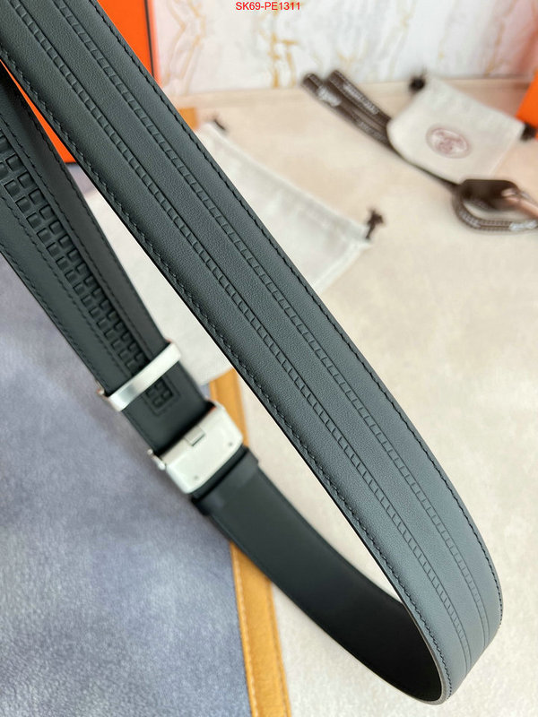 Belts-Hermes,what best replica sellers , ID: PE1311,$: 69USD