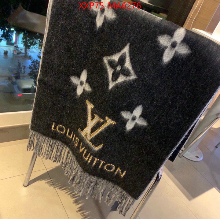 Scarf-LV,buy high quality cheap hot replica , ID: MA6276,$: 75USD