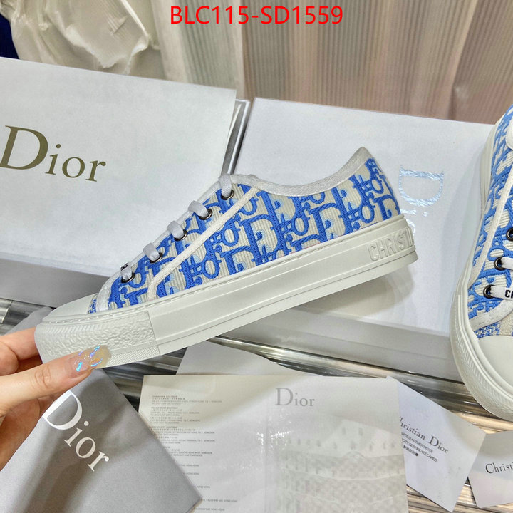 Women Shoes-Dior,sell online luxury designer , ID: SD1559,$: 115USD