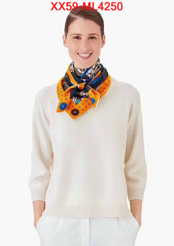 Scarf-Hermes,online store , ID: ML4250,$: 59USD