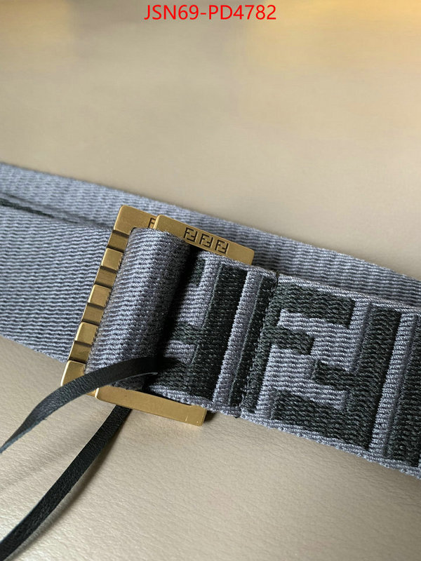 Belts-Fendi,what best designer replicas , ID: PD4782,$: 69USD