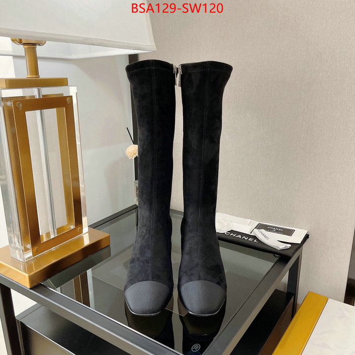 Women Shoes-Boots,the quality replica , ID: SW120,$: 129USD