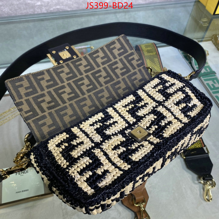 Fendi Bags(TOP)-Baguette,buy sell ,ID: BD24,$: 399USD