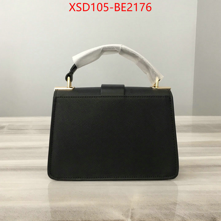 Michael Kors Bags(4A)-Diagonal-,copy ,ID: BE2176,$: 105USD