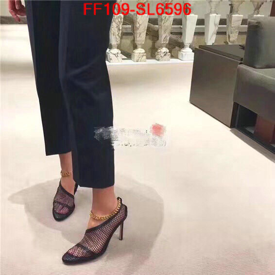 Women Shoes-BV,replicas , ID: SL6596,$: 109USD