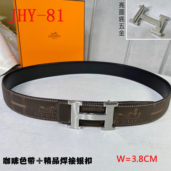 Black Friday-Belts,ID: JHY1,