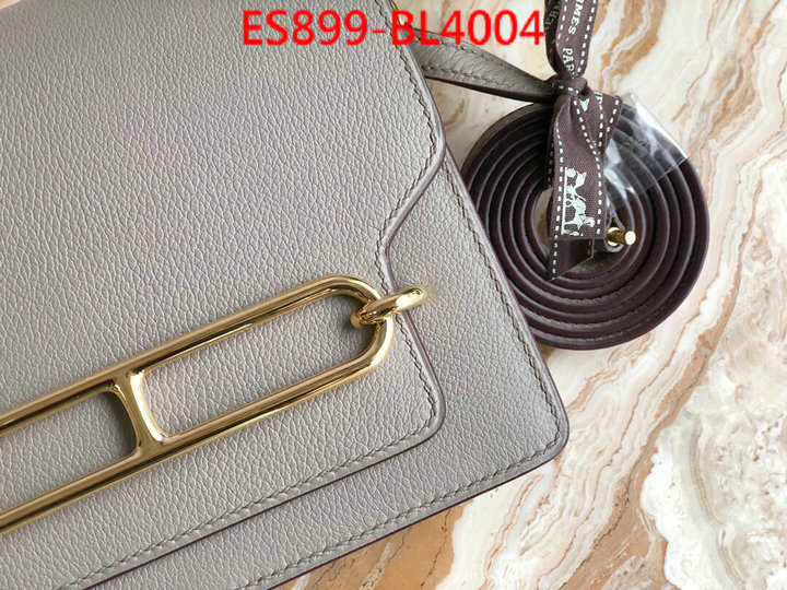 Hermes Bags(TOP)-Roulis,perfect replica ,ID: BL4005,$: 899USD