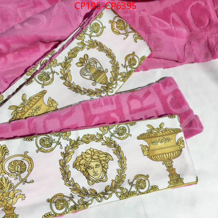 Clothing-Versace,sellers online , ID: CP6395,