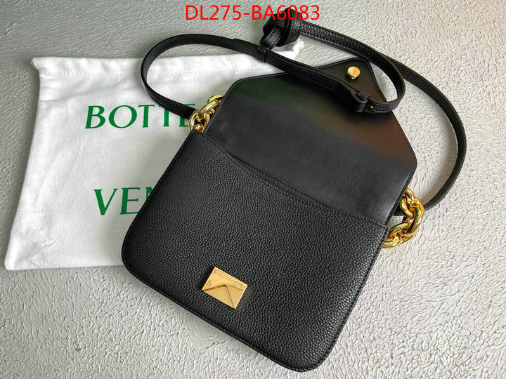 BV Bags(TOP)-Diagonal-,7 star ,ID: BA6083,$: 275USD