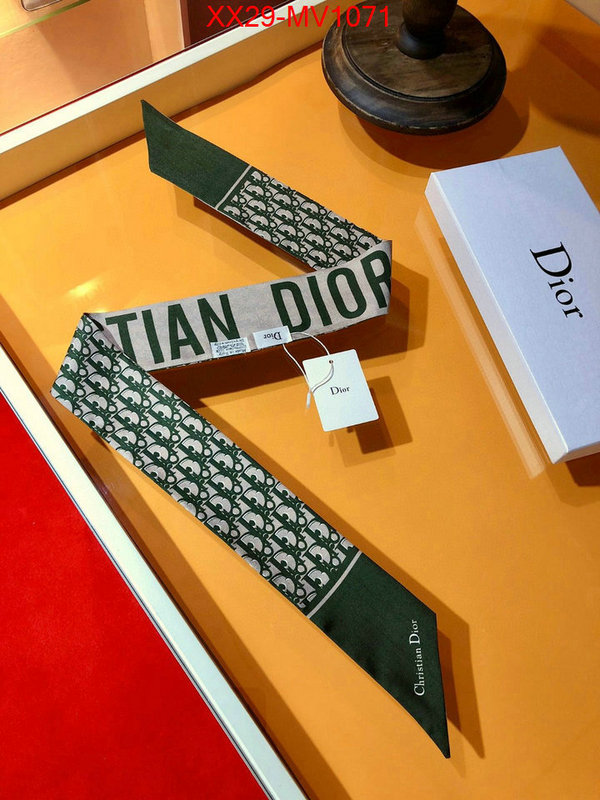 Scarf-Dior,best designer replica , ID: MV1071,$: 29USD