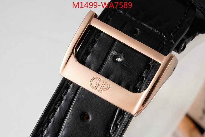 Watch(4A)-Other,the best affordable ,ID: WA7589,$: 1499USD